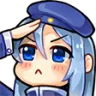 :1361977555036405803: