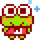 889930keroppispin animated Discord emote | 𝐂𝐡é𝐫𝐢𝐞 𝐄𝐧𝐭𝐞𝐫𝐭𝐚𝐢𝐧𝐦𝐞𝐧𝐭
