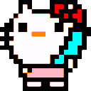 871084hellokittyyapping animated emote - 𝐂𝐡é𝐫𝐢𝐞 𝐄𝐧𝐭𝐞𝐫𝐭𝐚𝐢𝐧𝐦𝐞𝐧𝐭