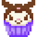 :828387kuromicupcake:
