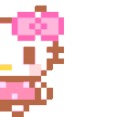 :330632hellokittywave: