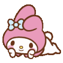 :550455mymelodyemojidiscord: