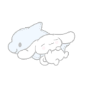 :121779cinnamonroll: