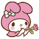 :405564mymelodyemojidiscord: