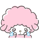 :637124mysweetpianotears: