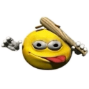 :dumb: