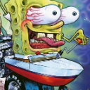 :spongeboblowktweakingtfout: