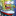 :spongeboblowktweakingtfout: