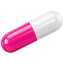 :antidepressant: