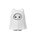 ghost_18