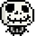 zskull