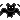 164435cutehalloweenbat