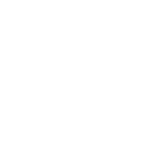 623778ghost