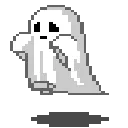 692027ghost