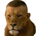 gigalion