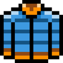 wardrobe_clothesshop custom emote | BIOVERSE¹⁸⁺ 🪪 ⌇ write bio & say hi ⌇ sfw social ⌇ non dating ⌇ friends ⌇ love tag