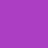 :menucolor1: