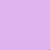 :color2: