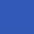 :color3: