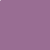 :color7: