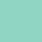 :color8: