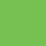 :menucolor10: