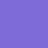menucolor11 Discord Emoji - BIOVERSE¹⁸⁺ 🪪 ⌇ write bio & say hi ⌇ sfw social ⌇ non dating ⌇ friends ⌇ love tag
