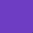 menucolor12 custom emote | BIOVERSE¹⁸⁺ 🪪 ⌇ write bio & say hi ⌇ sfw social ⌇ non dating ⌇ friends ⌇ love tag