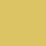 menucolor14 Discord Emoji - BIOVERSE¹⁸⁺ 🪪 ⌇ write bio & say hi ⌇ sfw social ⌇ non dating ⌇ friends ⌇ love tag