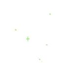 :389855pastelgreensparklies:
