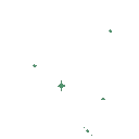 :825111sagegreensparklies: