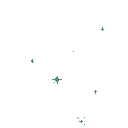 :825111sagegreensparklies: