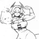 Muscle_Mommy