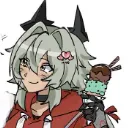 Ice_Cream