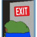 PepeExit_2