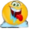 ayyyyoooo Discord sticker | 𝐦𝐞𝐨𝐰𝐬𝐥𝐲 🐾୭ ˚.