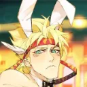 BunnyCaesarZ