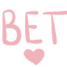:bet1: