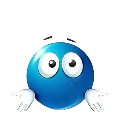:Bidk: