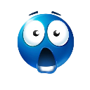 :Bshocked: