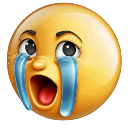 :Asob: