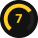 67489faceit7lvl custom emote | abso1uteesports