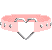 Collar Discord Emoji | [18+] The Velvet Hole™