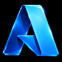:azure: