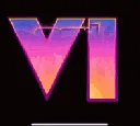 719849gta6
