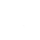 odenied custom emote - Aether
