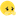 :Atiktok_wronged:
