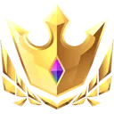 Xieron_stolen_emoji_1791135904 Discord sticker | ୨ Caféx ୧／Social  ﹒ International ﹒Nitro﹒pfps﹒Fun (Masti)