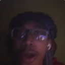 :emoji_24:
