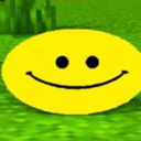 wide